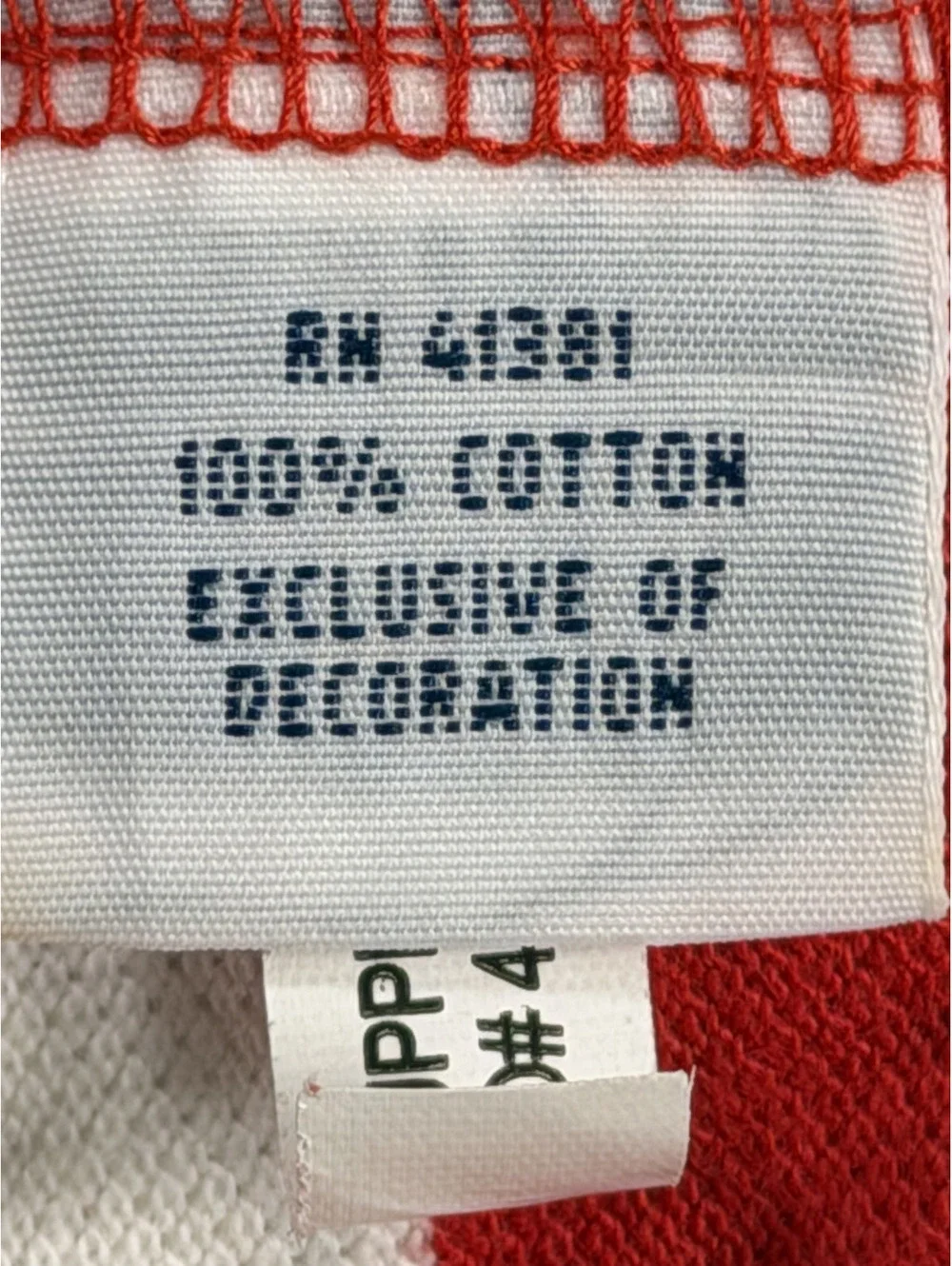 Ralph Lauren this polo